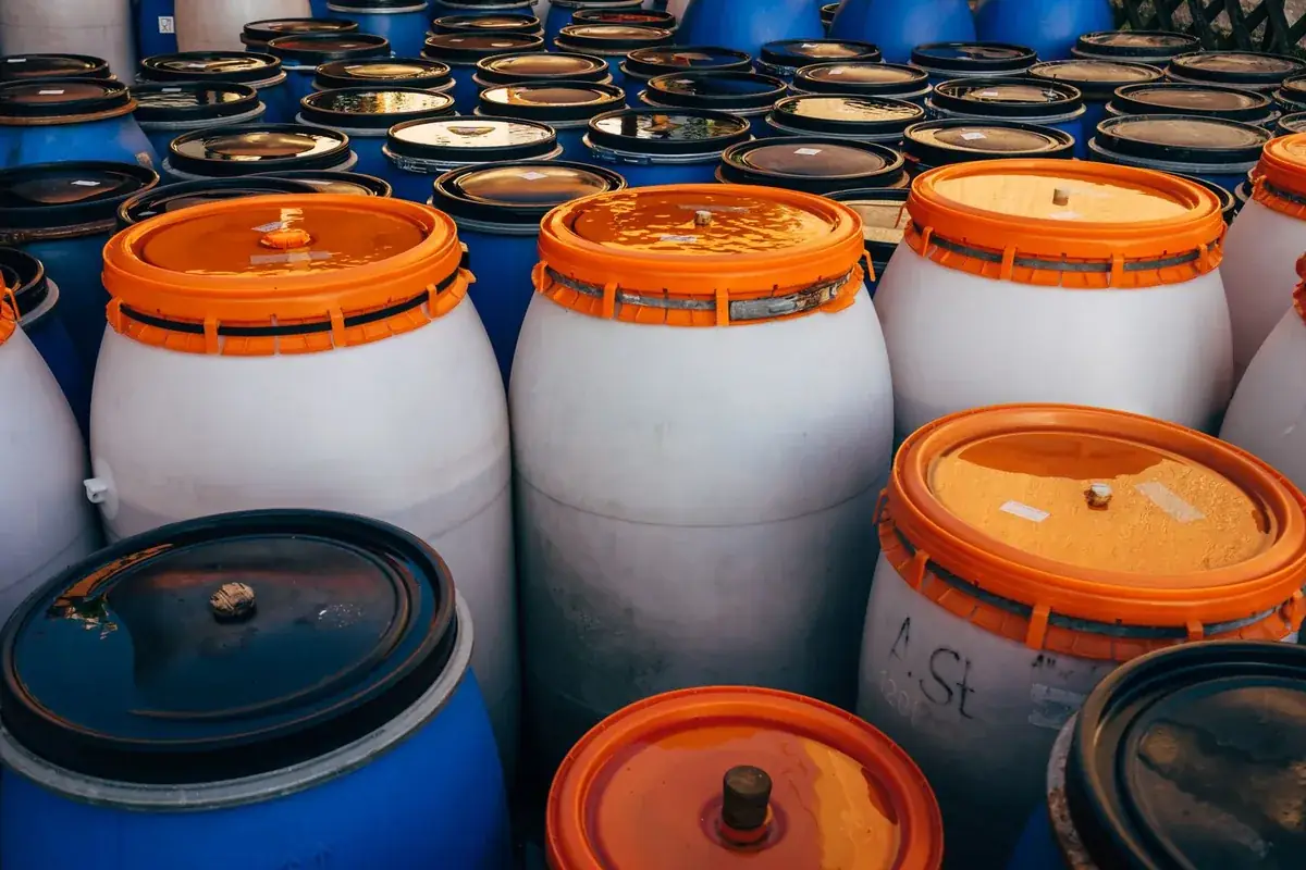 Drug Lab & Meth Lab Cleanup in Lemmon Valley, NV